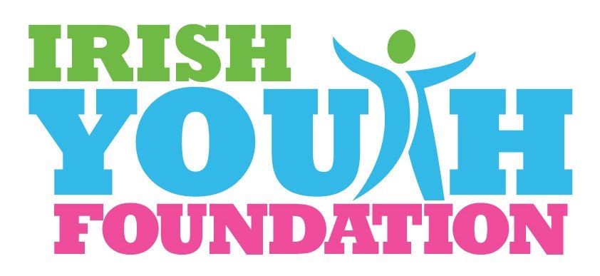 Irish Youth Foundation