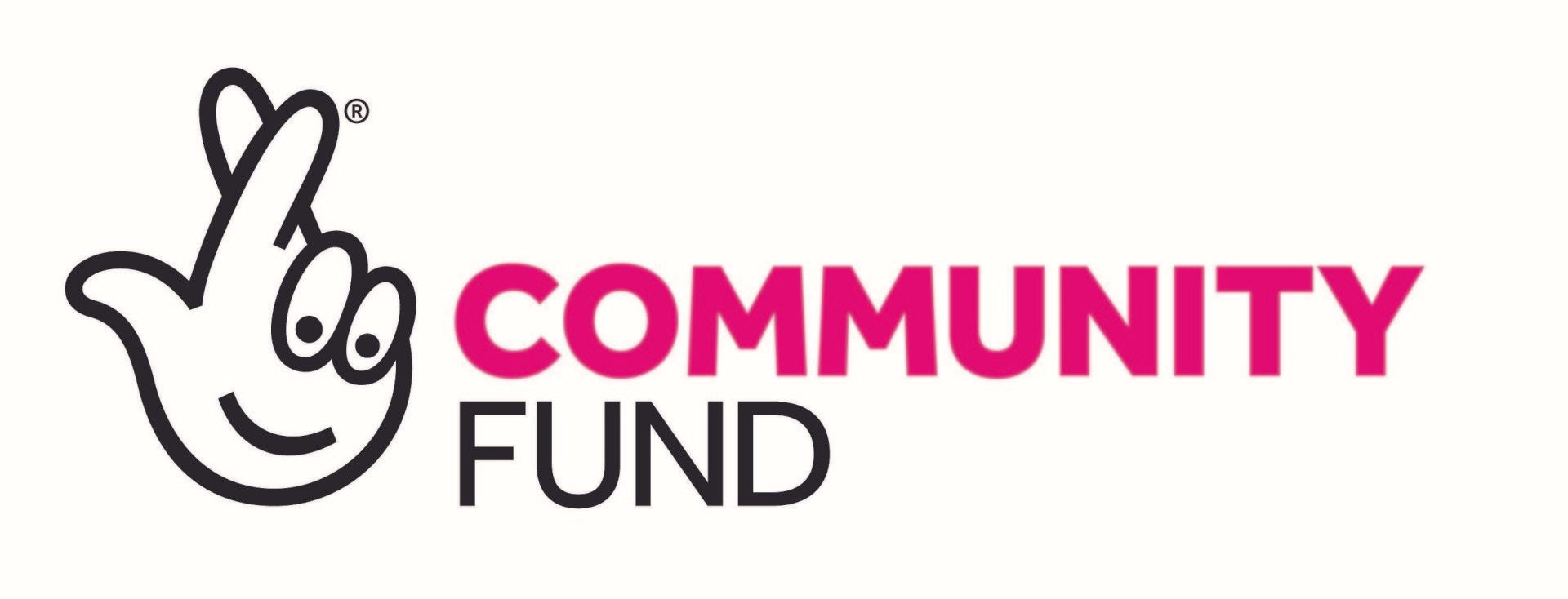 Lottery Community Fund