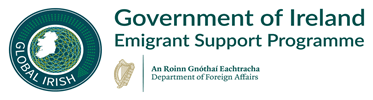 Irish Government
