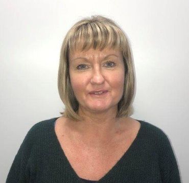 BIA Dementia Centre Care Support Worker, Sharon Toy
