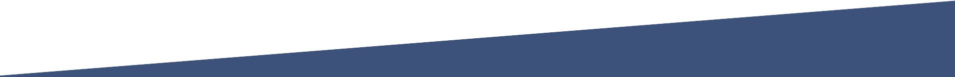 Top Rated Rot Repair Company in Anchorage, Alaska