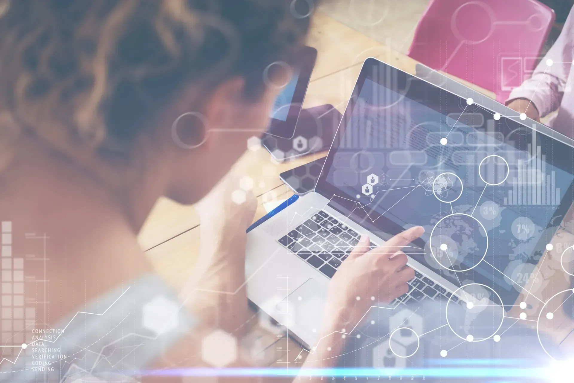 Boost Your Business with Expert Facebook Ads in Pennsylvania!