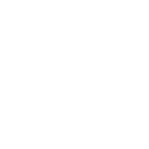 Bell's Handyman | Sydney Handyman Services