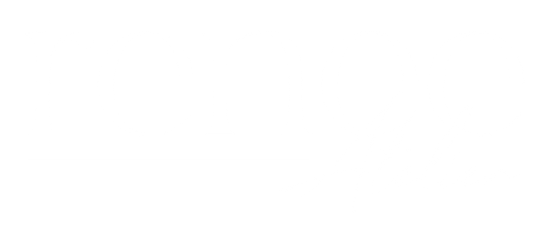 FAQs For Wedding Dress Shopping In SLC Renee Atelier