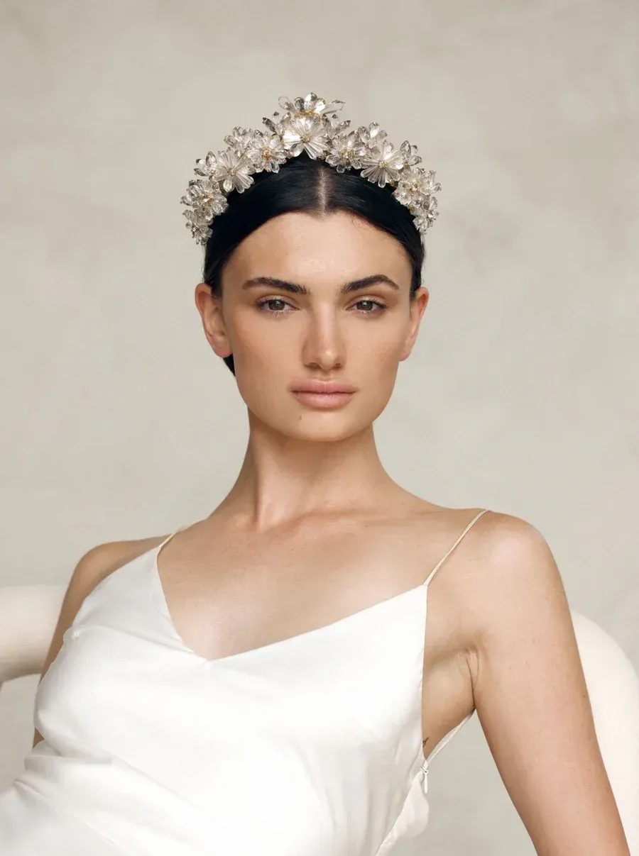 Stella Crown