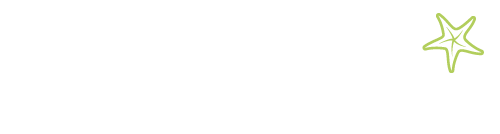 Restaurant Sostjernen Logo footer