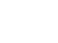 Olympus by the Sea logo.