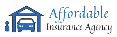 Affordable Insurance Agency