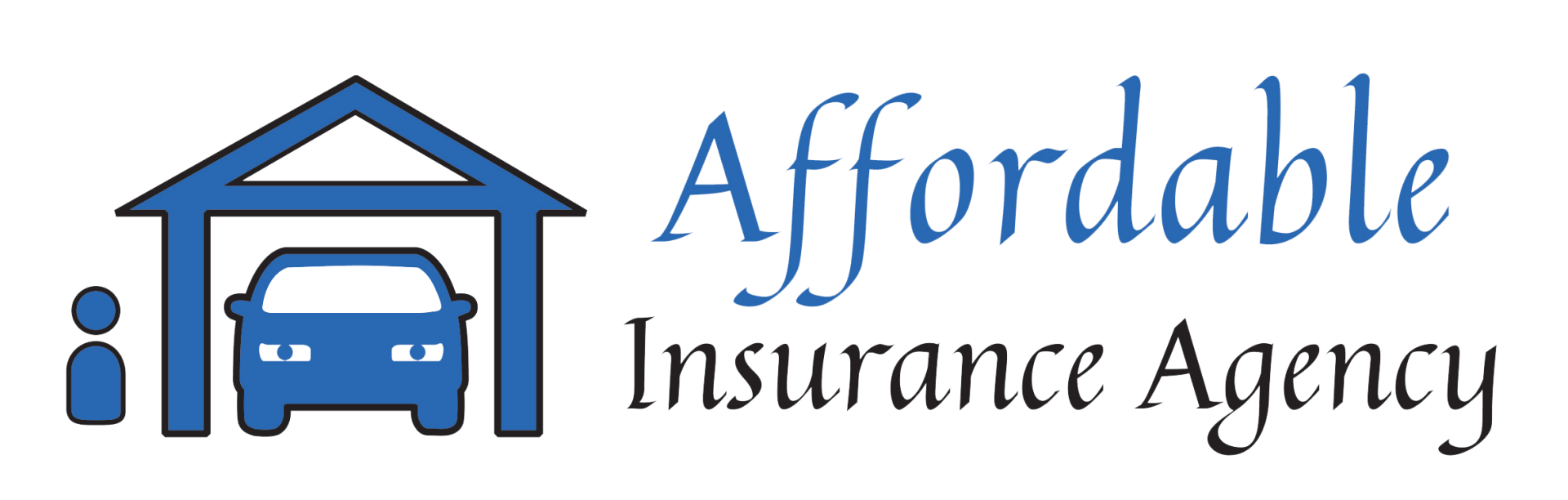 Low Insurance Rates Pitman Haddon Township Affordable Insurance Agency