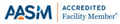 AASM Logo