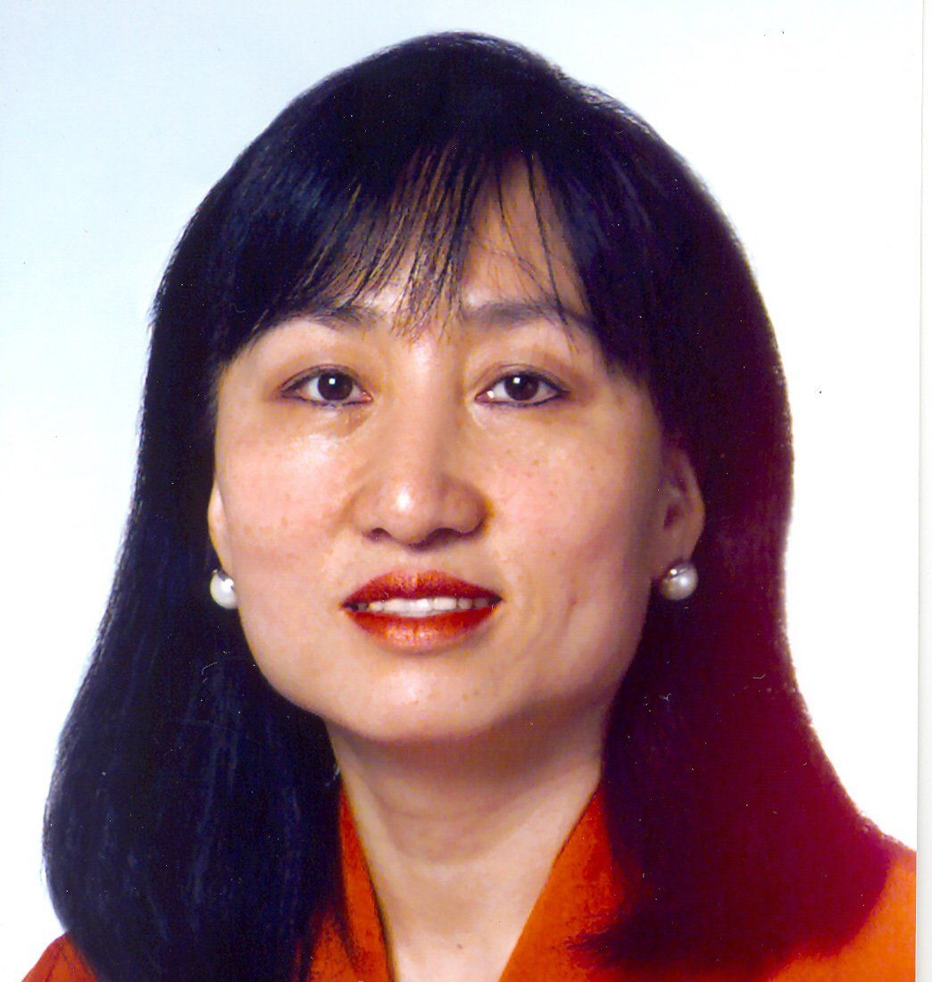 Youngsook Yoon-Krawcyzk, MD, DABSM