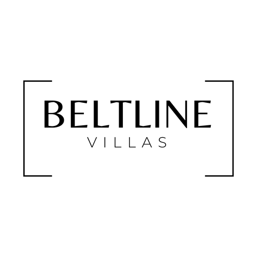 Beltline Villas