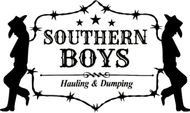 Southern Boys Hauling & Dumping