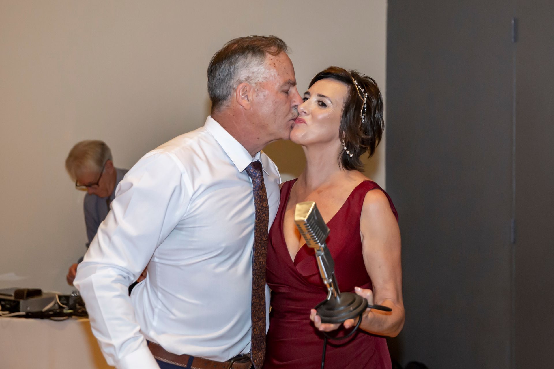 Event Photographer Brisbane