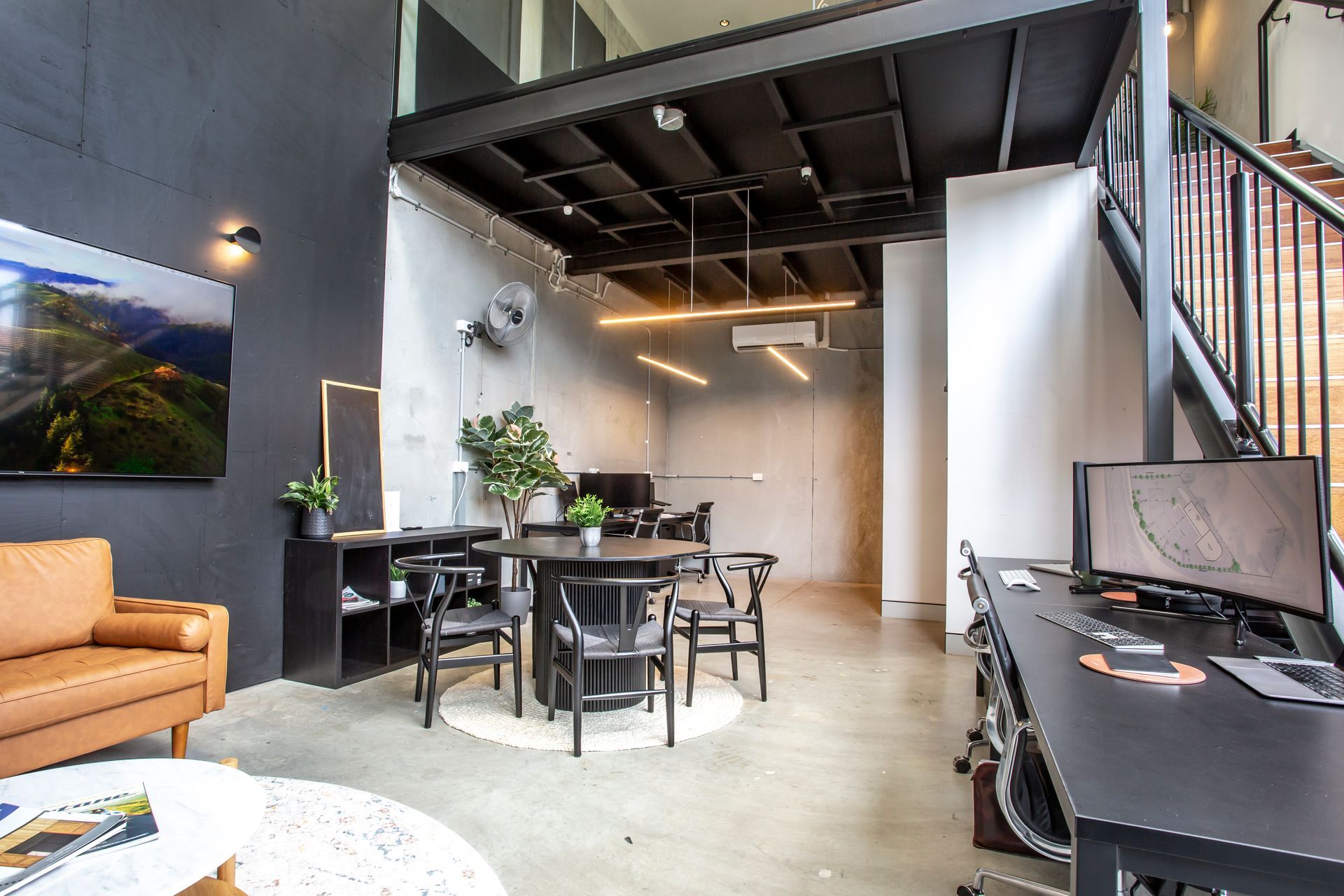 Brisbane Event Photographer