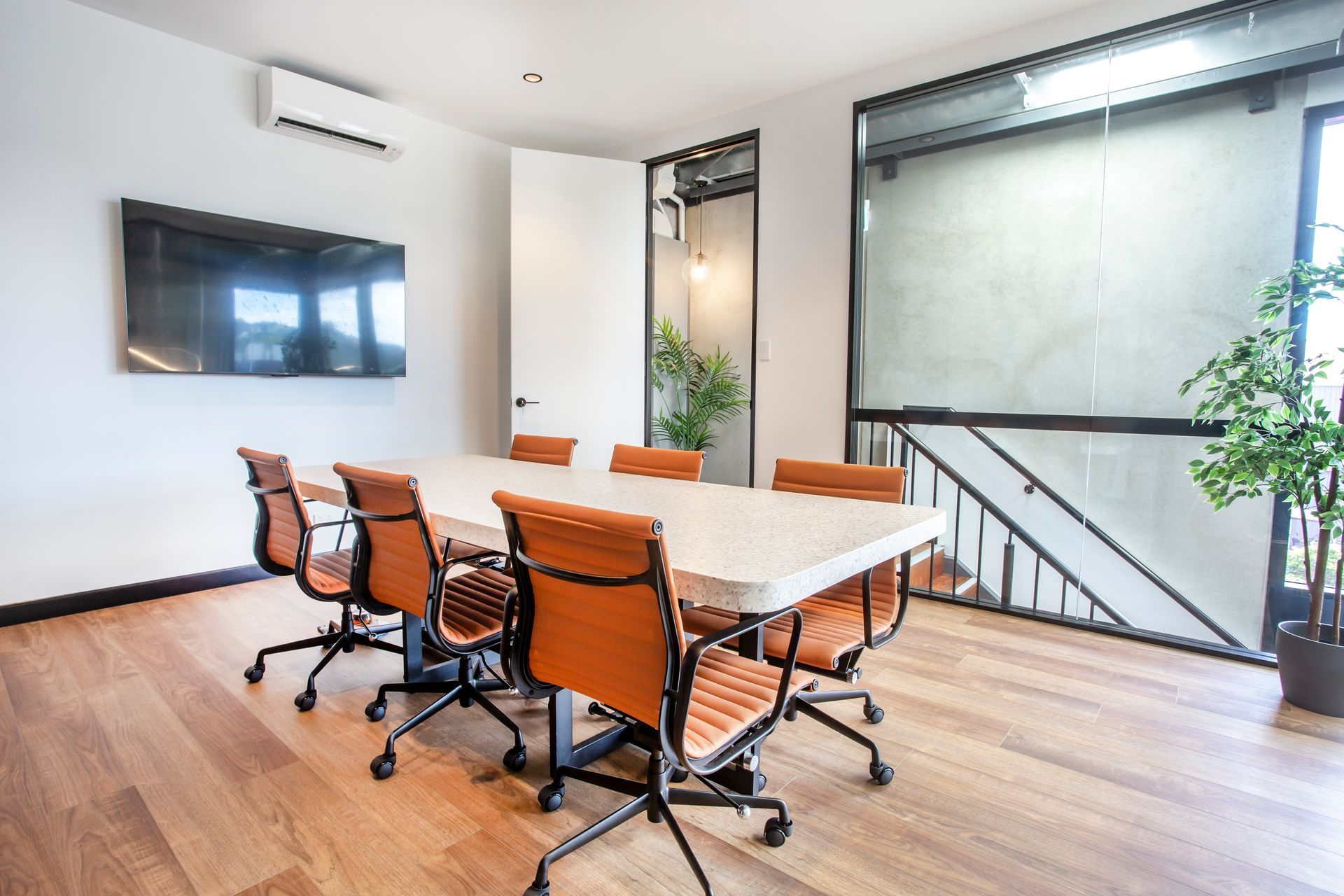 Event Photographer Brisbane