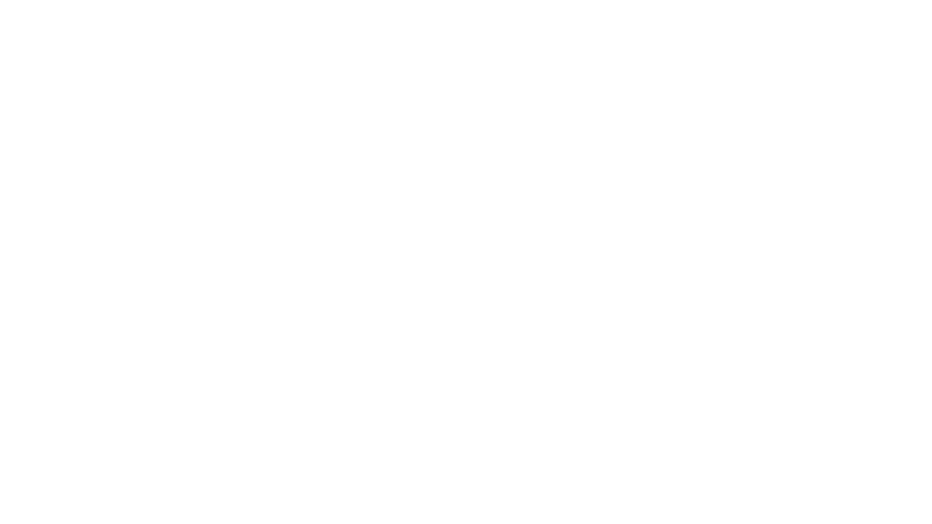 Blue MOI Masonry and Construction logo with house, hammer, ruler, and saw blade.
