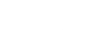 Blue MOI Masonry and Construction logo with house, hammer, ruler, and saw blade.