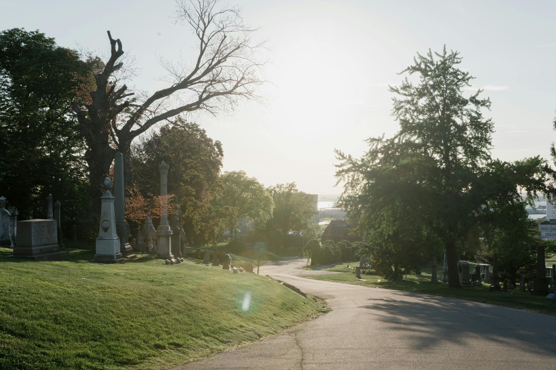 Goshen, NY Funeral Home and Cremations
