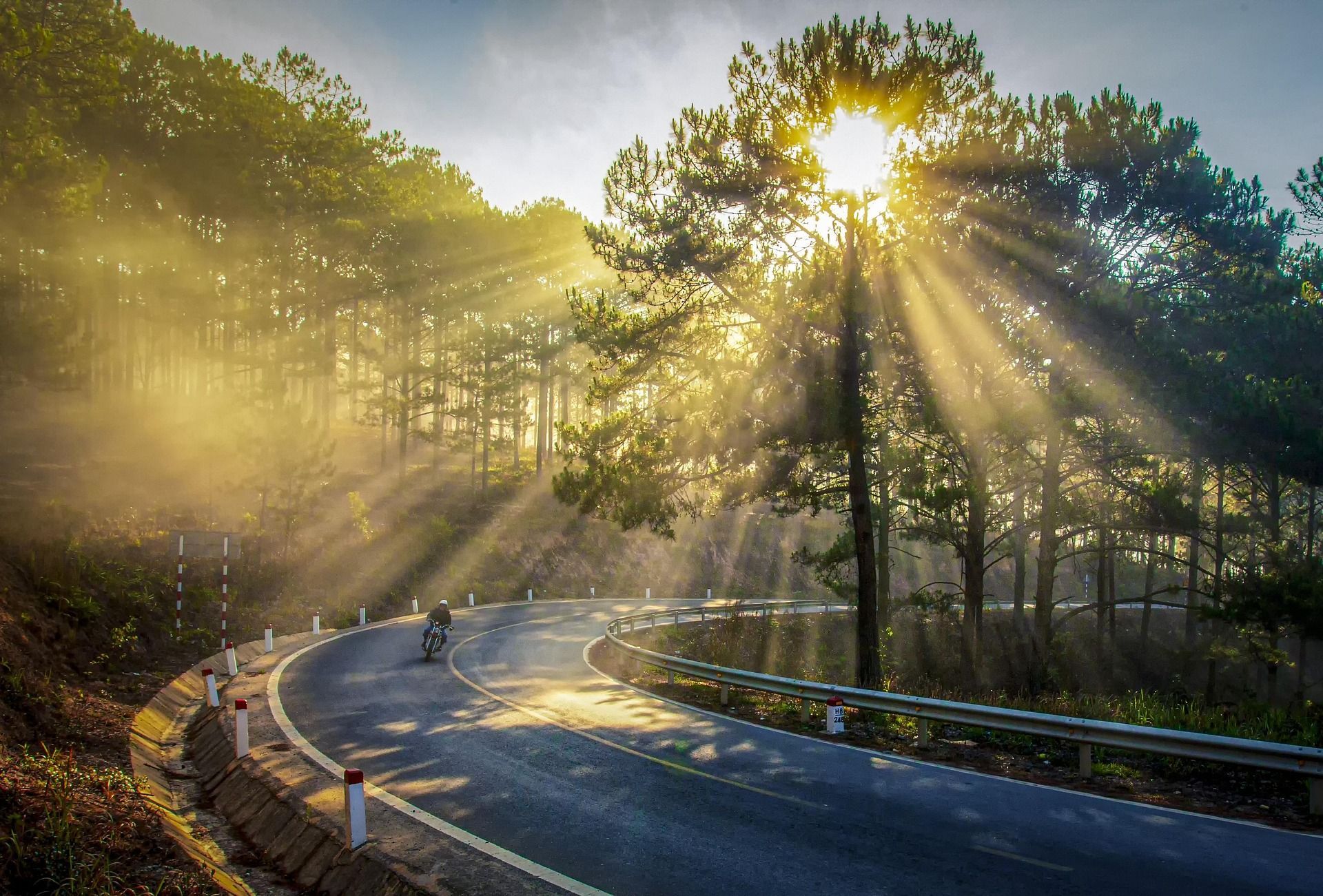 Goshen, NY Funeral Home and Cremations