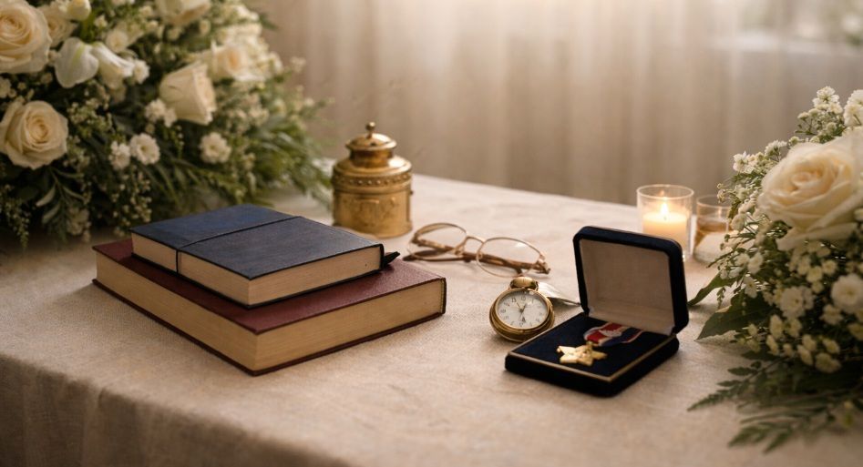 cremation services Chester, NY