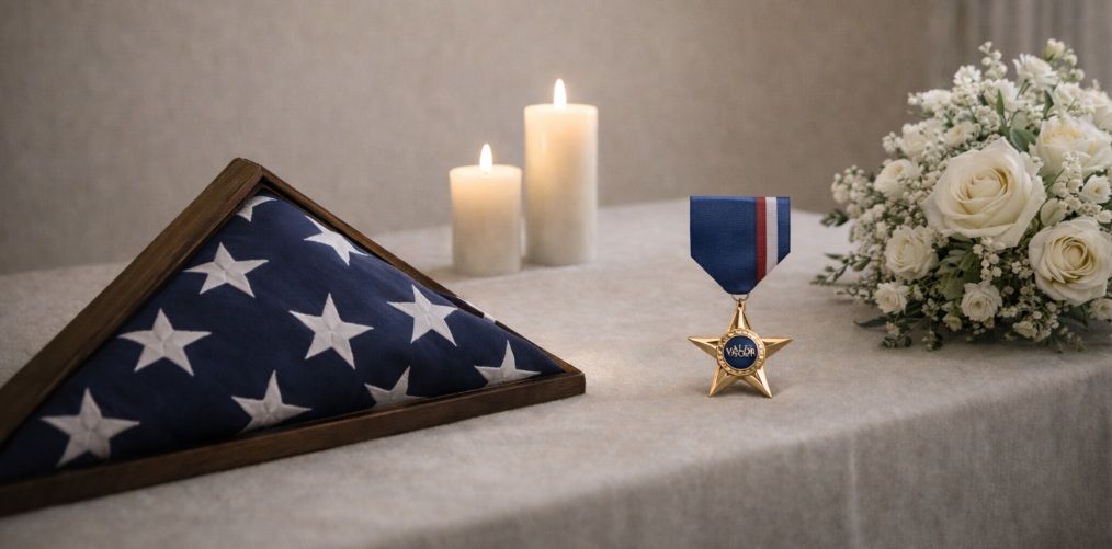 cremation services Monroe, NY