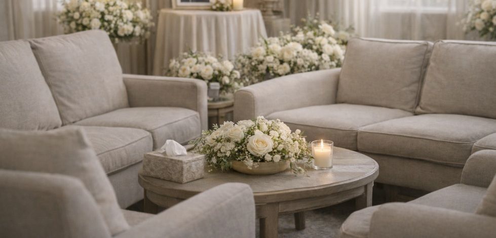 funeral homes Monroe, NY