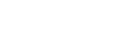 desert reflections tint co. logo