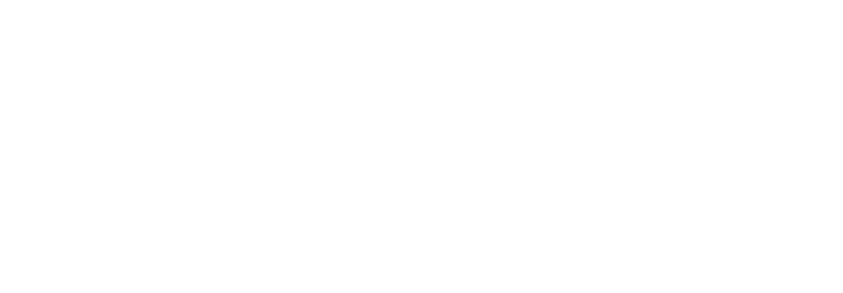 desert reflections tint co. logo