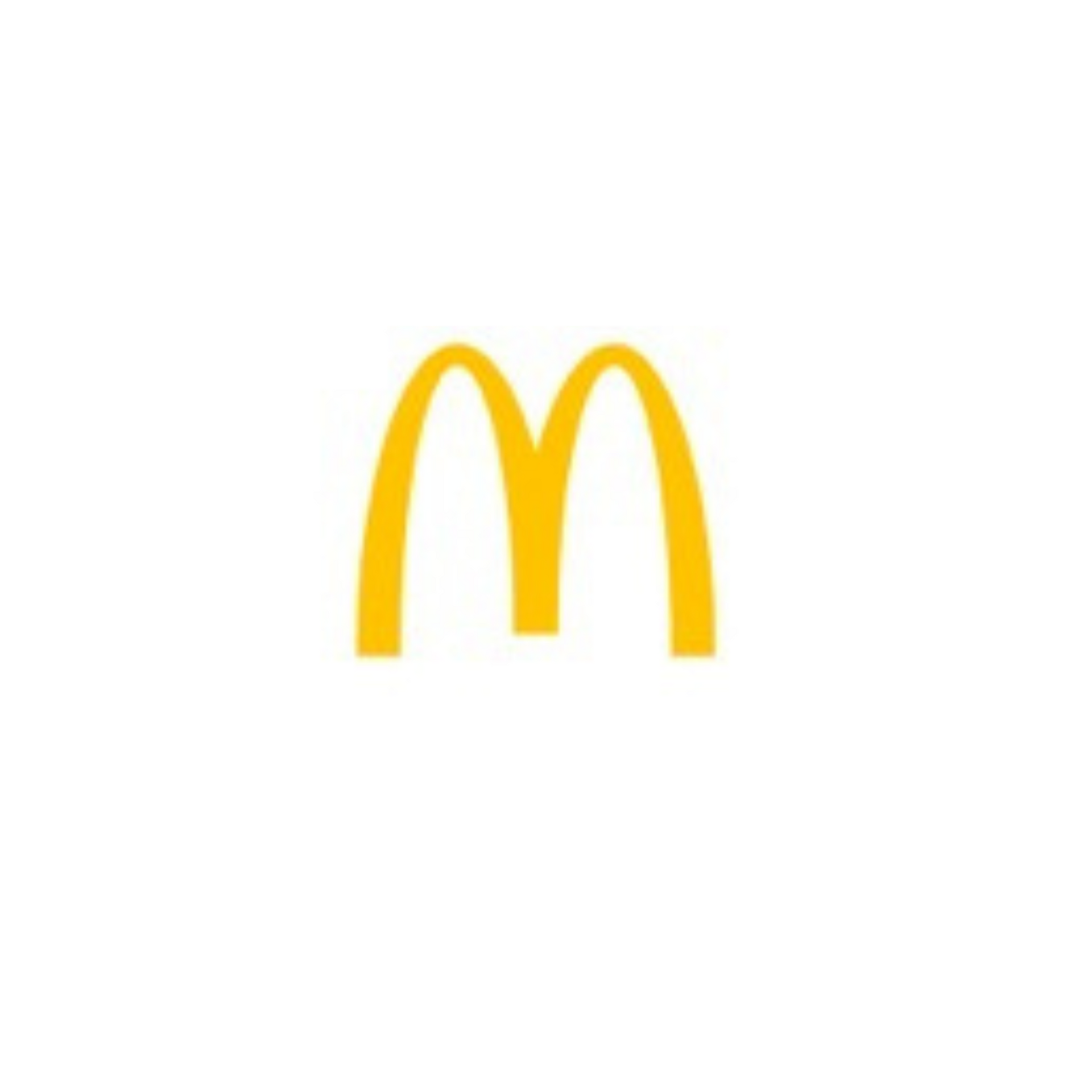 mcdonalds