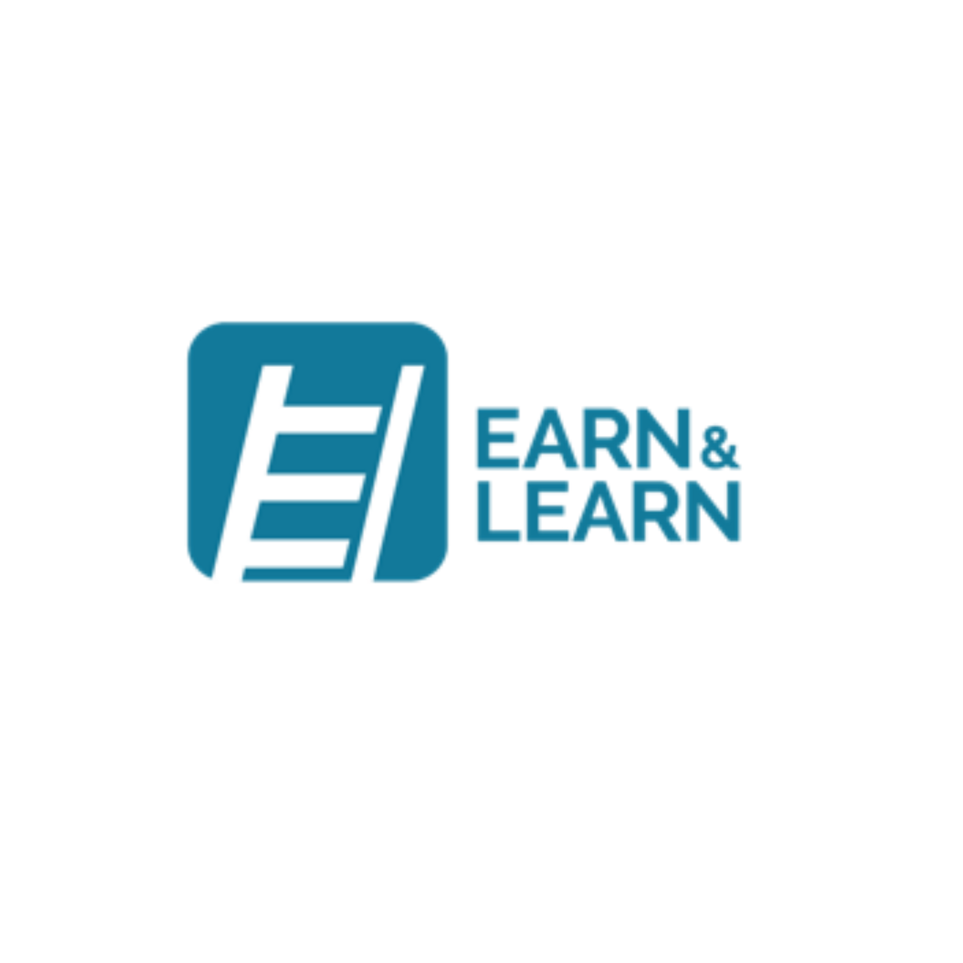 earn learn