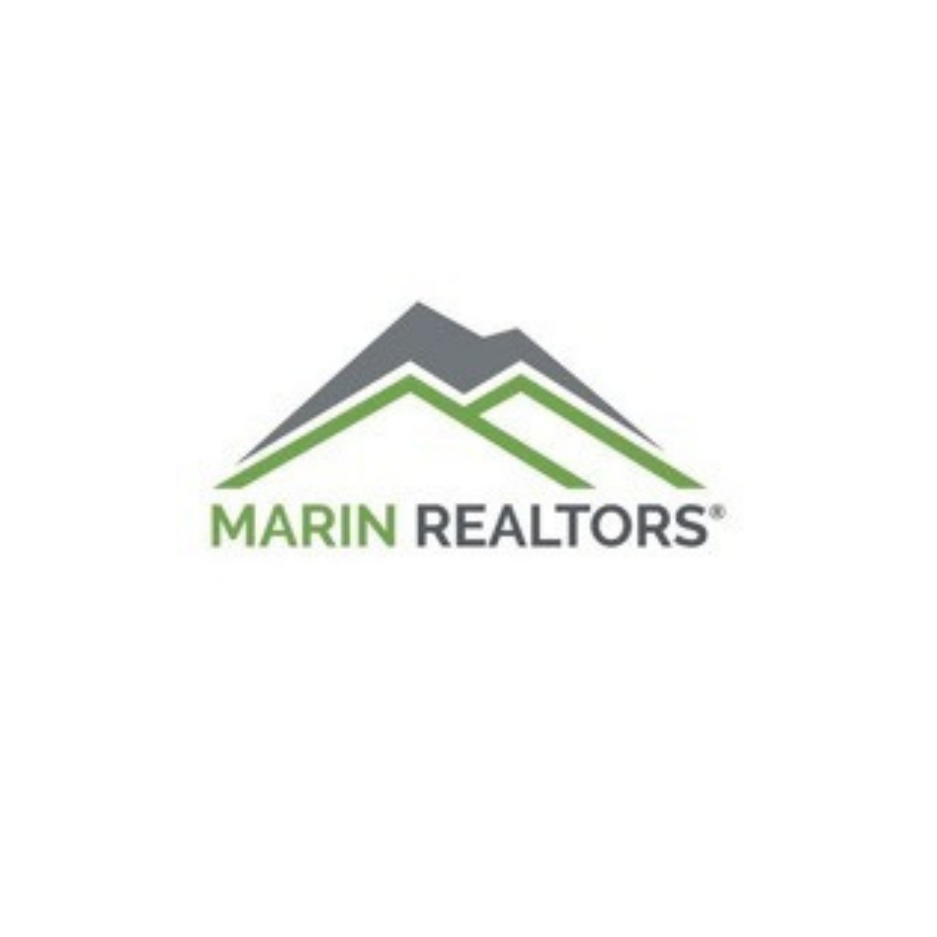 marin realtors