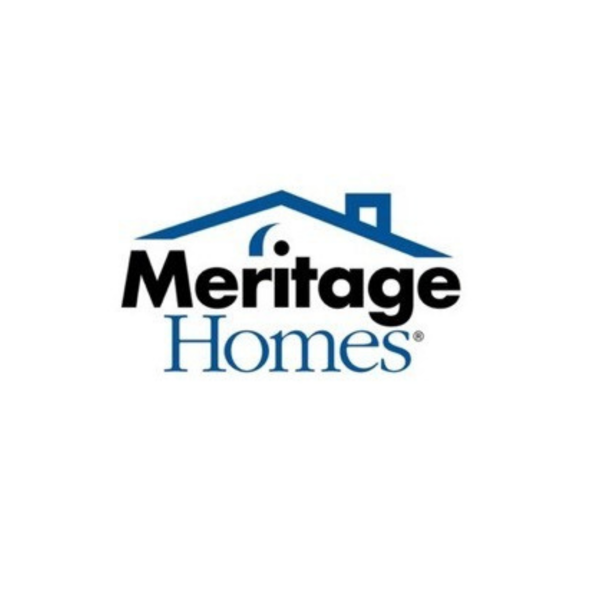 meritage homes