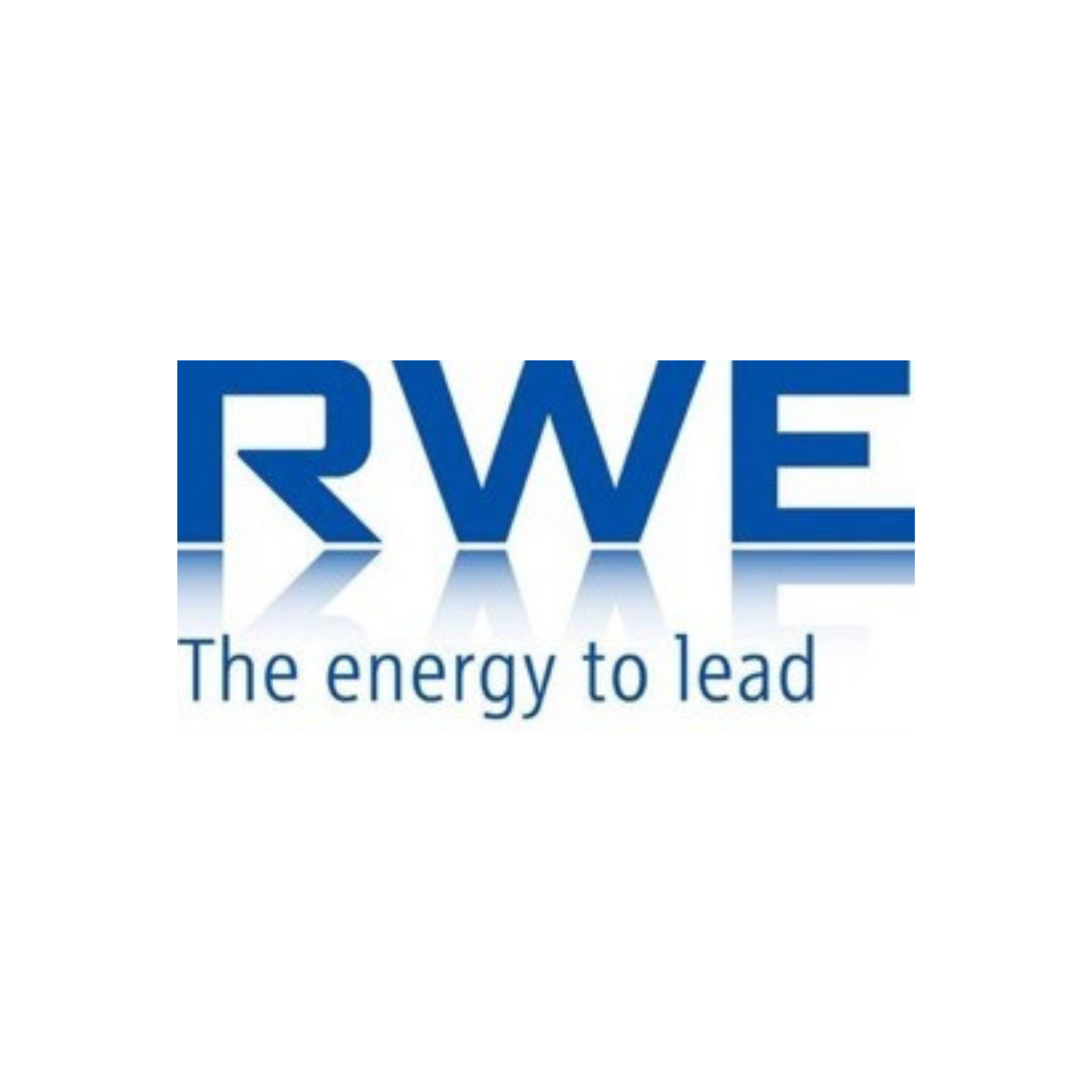 rwe