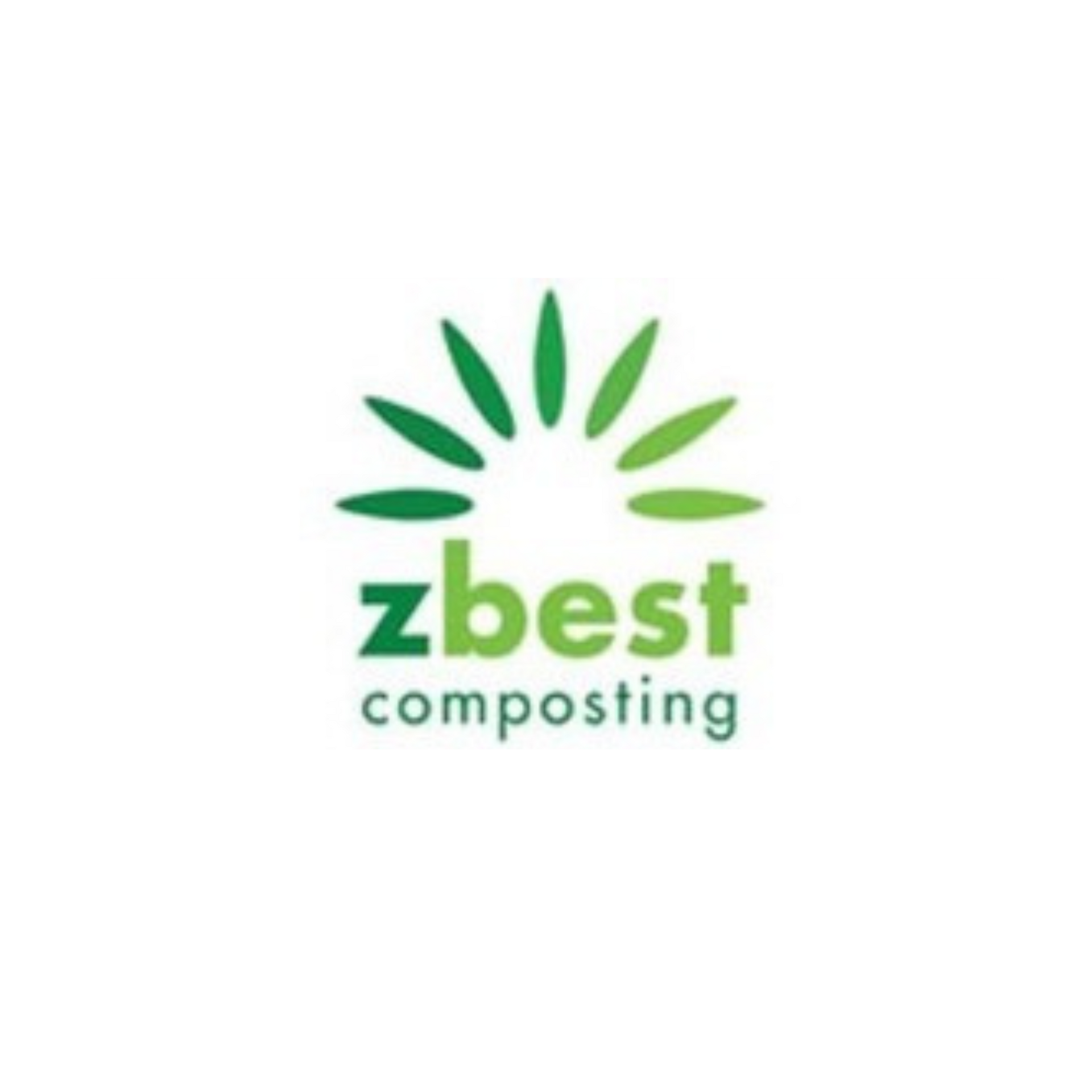 zbest