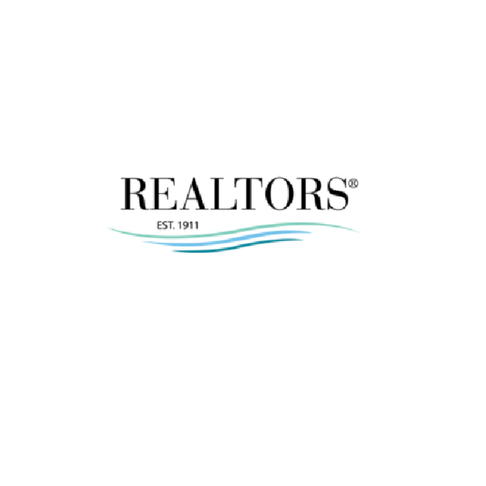 realtors