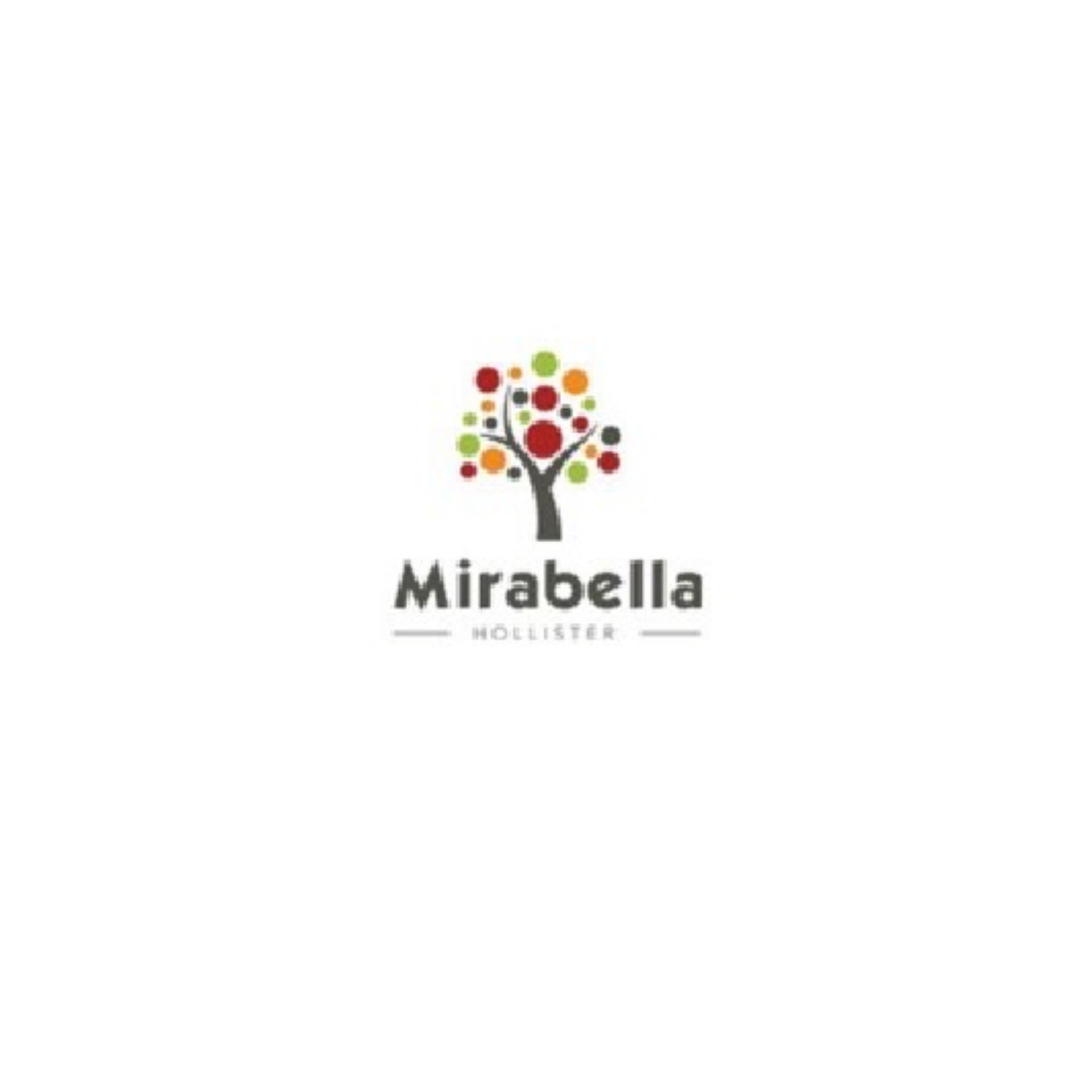 mirabella