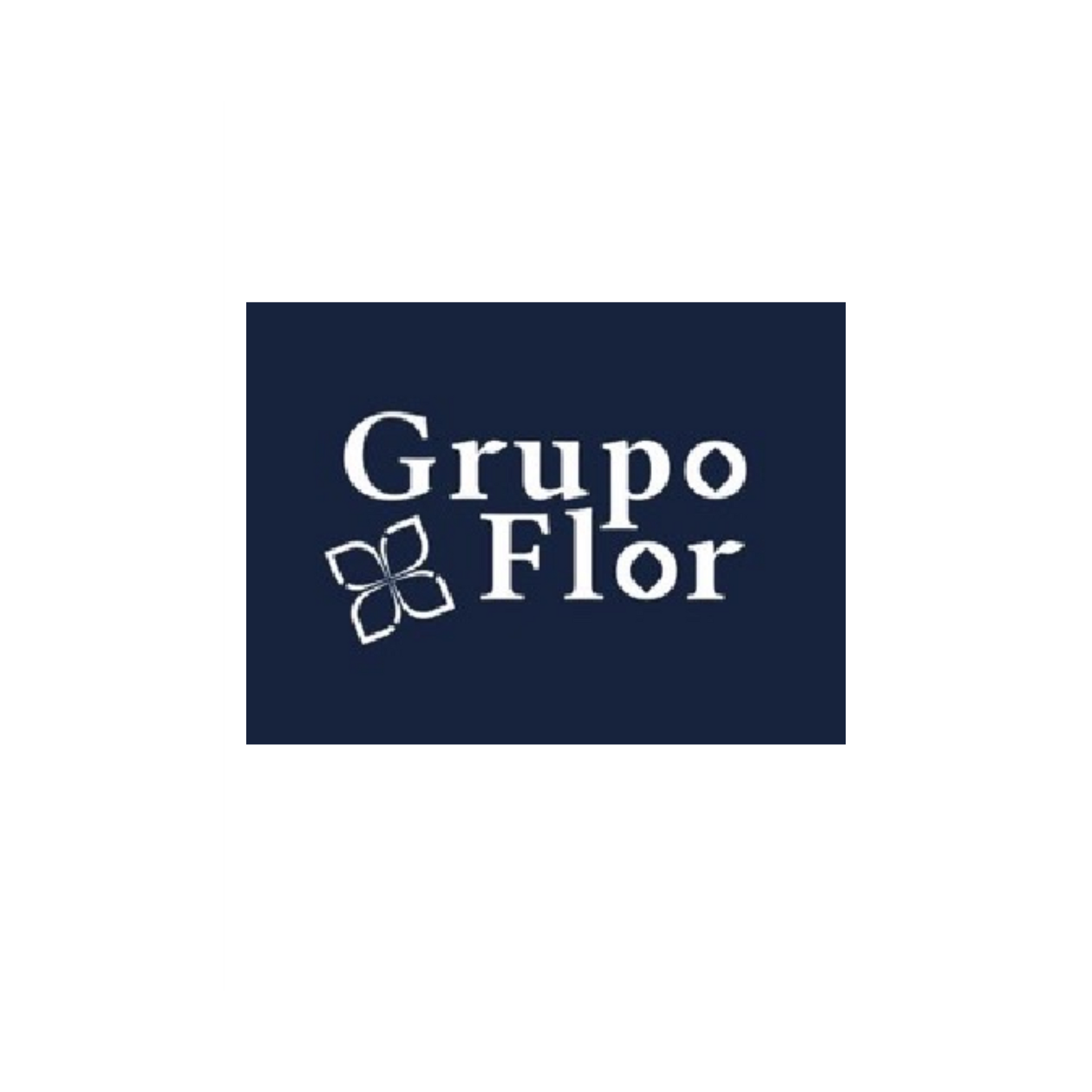 group flor
