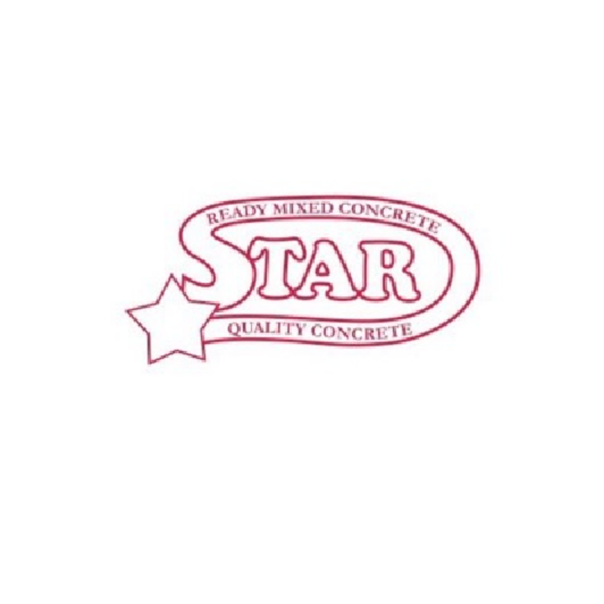 star concrete