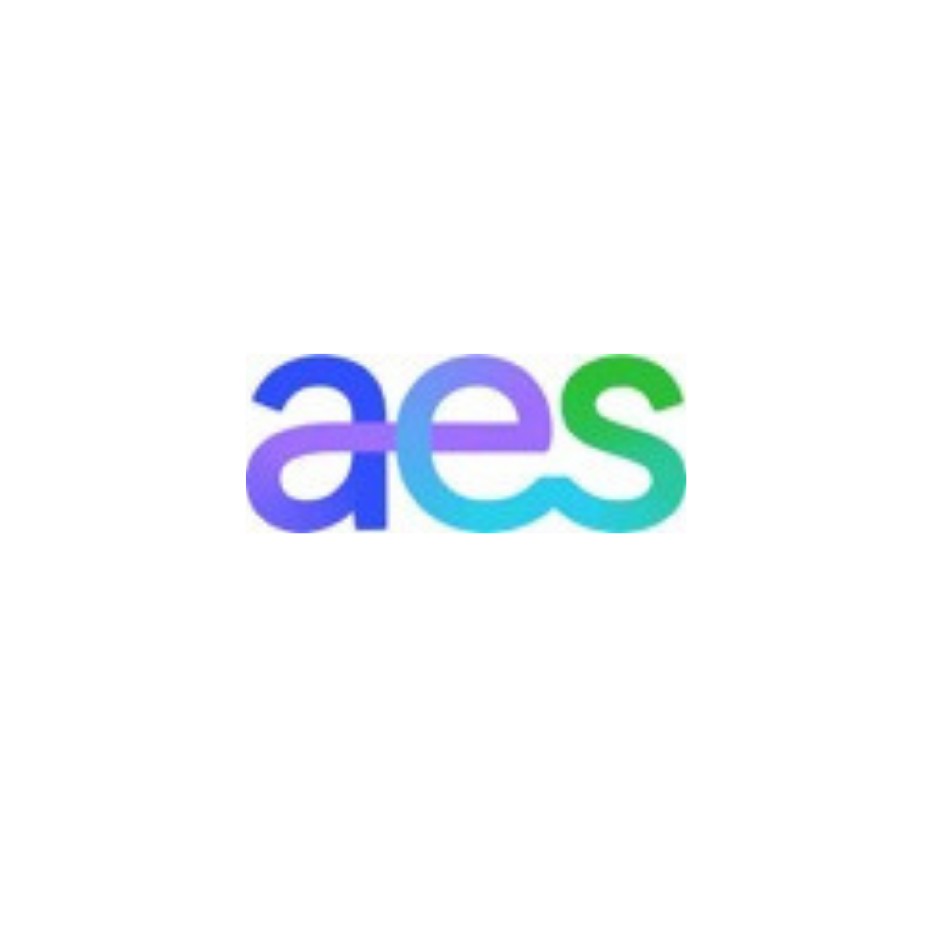 aes