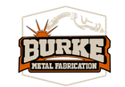 Metal Fabrication in Taree