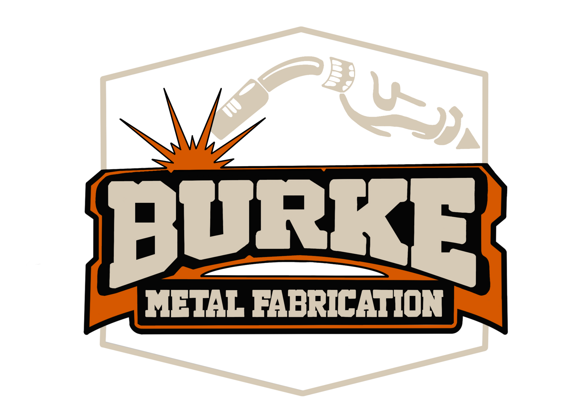 Metal Fabrication in Taree