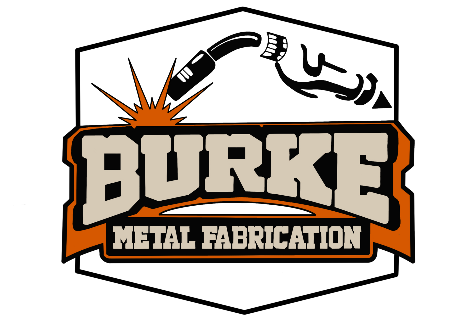 Metal Fabrication in Taree