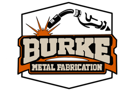 Metal Fabrication in Taree