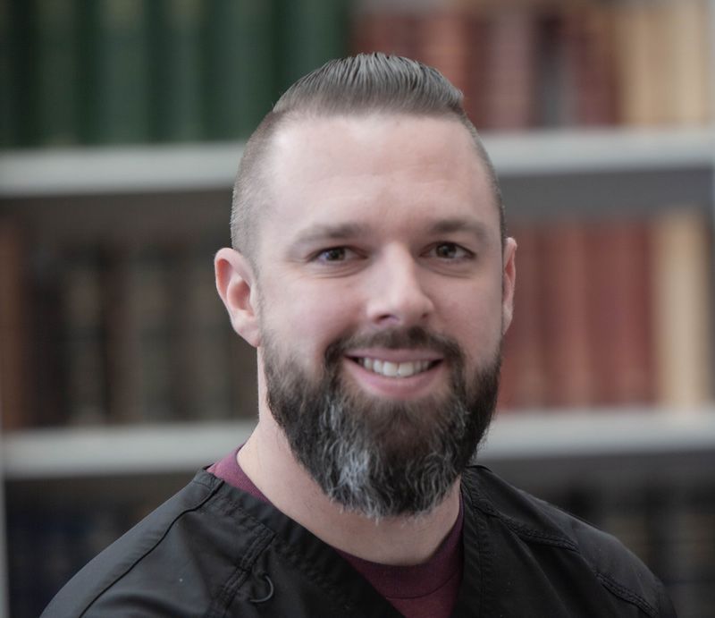 About Us Nexus Neuropsychiatry PLLC of Rochester