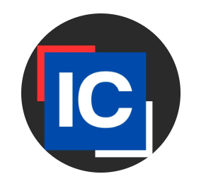Logo Cerramientos IC