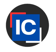 Logo Cerramientos IC