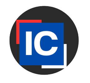 Logo Cerramientos IC