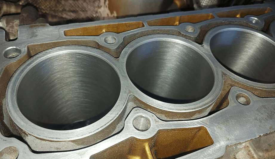 taller mecanico an di