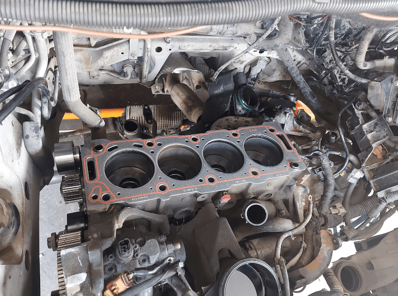 taller mecanico an di